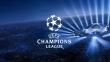 Champions League: Conoce la fecha, hora y canal del sorteo de las semifinales 