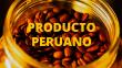 Café peruano, el producto del Vraem que llegó a Estados Unidos