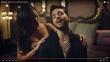 Maluma se desnuda en nuevo videoclip de 'Felices los 4'