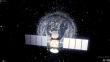 Aumento de basura espacial pone en peligro a satélites funcionales y futuras misiones