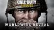 'Call of Duty WW2': Revelan el título de la próxima entrega de la saga del videojuego