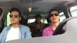 Youtube: 'Despacito' de Luis Fonsi ahora tiene su versión católica [VIDEO]