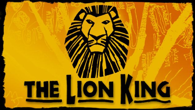 El rey león ya tiene fecha de estreno (Foto: Disney)