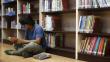 Ministerio de Educación ofrece 50 libros digitales gratis por el Día del Libro