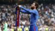 Lionel Messi se pronuncia tras la victoria del Barcelona en el Bernabéu