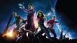 Nueva película de Los Vengadores mostrará cambios en los 'Guardianes de la Galaxia'