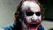 Heath Ledger no se volvió depresivo por interpretar al 'Joker', aseguran sus hermanas