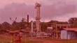 Loreto: Nativos toman Lote 192, denuncia petrolera