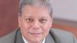 Carlos Parodi: ¿Cómo va la economía peruana?