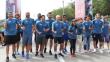 Lima 42K: Presentan la novena edición de la Maratón [Fotos]
