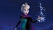 ¿Cuándo se estrena "Frozen 2"? Aquí te contamos los detalles 