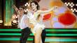 Milett Figueroa regresa a 'El gran show' y promete más de una sorpresa
