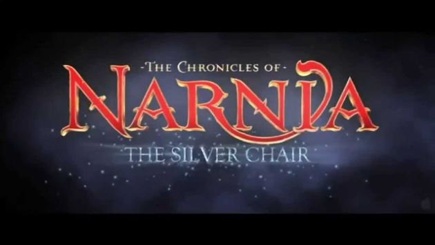 Las Crónicas de Narnia ya tiene nuevo director (Foto: Youtube / @rafa99)