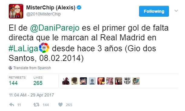 Real Madrid: Marcelo
