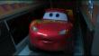 Disney: Mira el nuevo tráiler de ‘Cars 3’