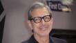 'Jurassic World 2': Jeff Goldblum, actor original vuelve a la historia