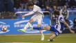Real Madrid: Mira las mejores jugadas de la goleada frente al Deportivo La Coruña [Fotos]