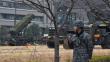 Japón se prepara: Ciudadanos tienen 10 minutos para evacuar ante un inminente ataque norcoreano