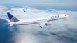 'United Airlines' pagará gran suma a pasajeros que abandonen aviones sobrevendidos