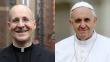 Conoce al cura 'gay friendly' que es asesor del papa Francisco