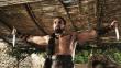 'Game of Thrones': Universidad Berkeley ofrece curso para aprender el idioma de los 'Dothraki' [Video]