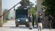 Grave amenaza: Talibanes anuncian inicio de "ofensiva de primavera" en Afganistán