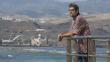 Sendero Luminoso: Cuñado de Abimael Guzmán impedido de salir de España por acusaciones de terrorismo