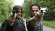The Walking Dead: Se incluirán dos nuevos personajes en la octava temporada