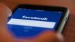 Facebook: Gobiernos le piden información a la red social más que nunca