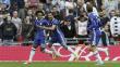 Rumbo al título: Chelsea goleó 3-0 a Everton por la Premier League [VIDEO]