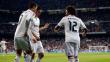Real Madrid celebra al ritmo de la canción 'Despacito' 