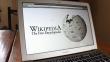 Wikipedia: Gobierno turco bloqueó el acceso a la enciclopedia digital en todo el país  
