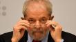 Brasil: Juez ordena a Luiz Inácio Lula da Silva devolver 26 regalos que recibió como jefe de Estado