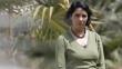 Mujer.21: Norma Salinas, la vida para investigar [VIDEO]