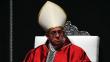 El caso del Padre Julio Grassi: Un crimen de pedofilia que envuelve al Papa Francisco