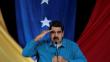 Nicolás Maduro aumenta en 60% el salario mínimo en Venezuela