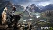 Sniper Ghost Warrior 3: El último juego de mundo abierto es más realista con el motor gráfico CryEngine