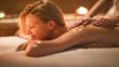 Masajes tántricos: Conoce cómo puedes intensificar el placer sin penetración