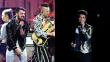 Bruno Mars en Lima: DNCE, banda de Joe Jonas, lo acompañará en su presentación
