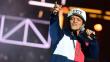 Bruno Mars: 10 cosas que debes saber sobre el popular cantante