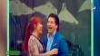 Magaly Medina celebró el cumpleaños de su esposo bailando 'Despacito' [VIDEO]