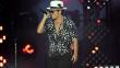 Bruno Mars: Mira cuánto cuestan las entradas del esperado concierto