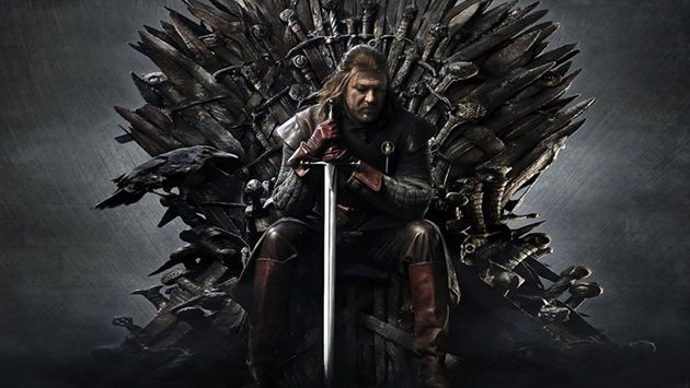 'Game of Thrones': HBO confirma cuatro series más basadas en el mundo de Westeros (HBO)