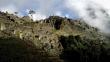 Cultura Cusco implementará doble turno de ingreso a Machu Picchu  