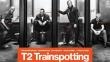 Estrenos.21: ‘Trainspotting 2’ y más en esta cartelera [VIDEO]