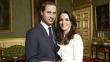 ¿Por qué el príncipe William y su esposa piden 1.5 millones de euros a una revista francesa?