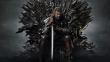 'Game of Thrones': HBO confirma cuatro series más basadas en el mundo de Westeros