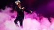 Bruno Mars: Resuelve todas tus dudas sobre la próxima presentación del cantante en Lima