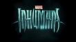 Marvel: Se estrena el primer teaser de 'The Inhumans'