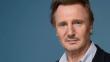 Liam Neeson se presenta en un restaurante que le ofreció comida gratis